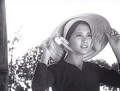 Nỗi đau chiến tranh trong “Bao giờ cho đến tháng Mười”